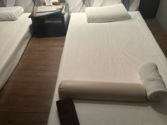 -Let's Relax Spa(Phuket 3rd Street)