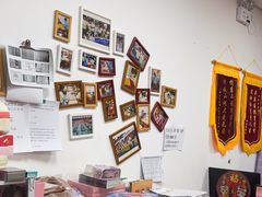 -弈海围棋学堂(夕照寺校区)