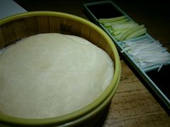 -青年公社烤鸭(蜀山万象汇店)