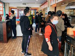 -王興記(崇安寺店)