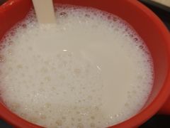 -永和大王(共和新路店)