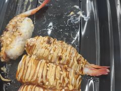 -石屋料理(南京西路店)