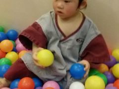 -纽斯桑拿会所(餐厅天山路店)