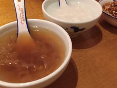 -新凯里酸汤鱼(飞山街店)
