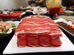 -食鲜捞火锅(湖西路店)