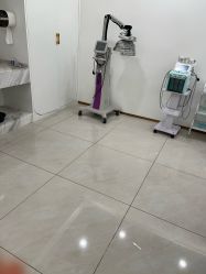 -至简医疗美容·医生集团