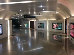 -好世界商业广场(北京国际中心店)