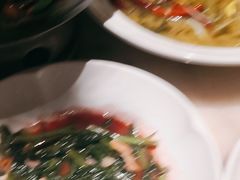 -桂满陇-十里风荷(合生汇店)