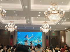 -顺风海鲜港(长寿路店)