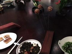 -天府掌柜(九眼桥店)