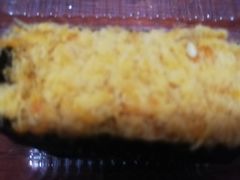 -池田寿司·4H鲜作(西直门凯德华联店)