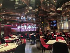 -王庄阿咪大排档·20年地道福州味·本港海鲜(象园店)