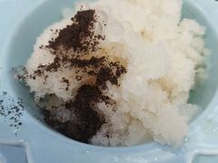 -糖潮糖水铺(省府店)