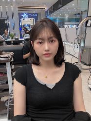 -MAGI美界造型