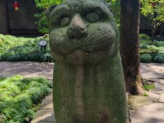 -天一阁博物院