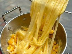 -阿亲家·韩式无限烤肉(大学城熙街店)