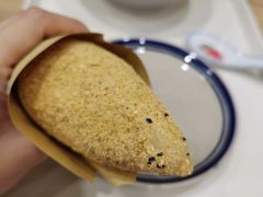 老街糯米团-正南齐北·老街糯米团(洪崖洞店)