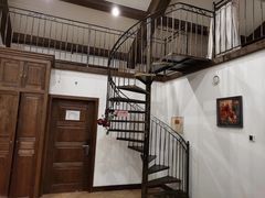 -意大利农场度假村