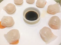 -一品粤珍轩(吴中路店)