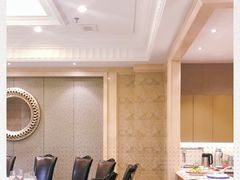 -海景壹号大酒店(滨湖店)