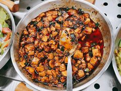 -大米先生(成都青龙街店)