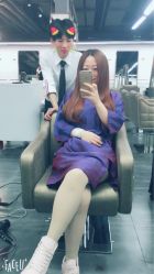 点击看大图 -MYCOLORHARSALON