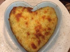 -凯撒城堡西餐厅(颐和国际店)