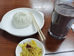 -共和春(凤凰街店)