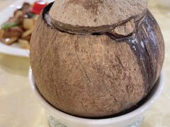 -佛有缘·32年老字号(广州首店)