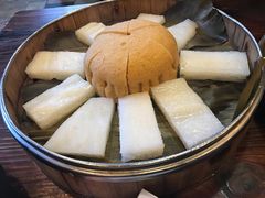 -阿多私房菜(顺德店)