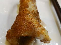 -鱼之家小四川水煮鱼