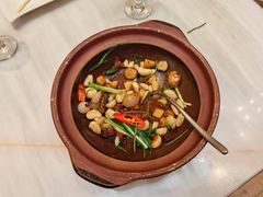 -顺味凤城·顺德菜专门店(九六广场店)