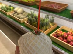 -东吴水韵(吴中店)