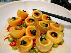 爱马仕流心皮-悦秀大酒楼(江头店)