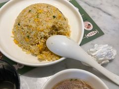 -南小馆(迪士尼小镇店)