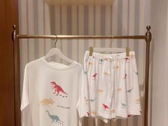 -伊势丹(现代城店)