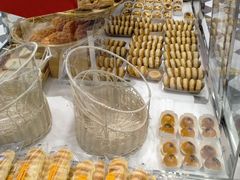 -味多美蛋糕(六道口店)