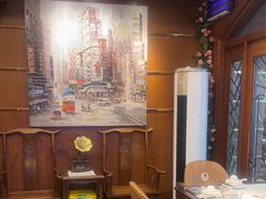 -三玛璐酒楼(汉口路店)