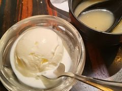 -山葵家·创意料理(万象汇店)