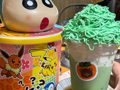 -哼蟹二将·烤肉酱蟹(合生汇店)