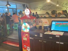 -李子坝梁山鸡(李子坝大鸡哥店)