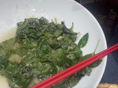 -金狮麟·新豫菜(金码大厦店)