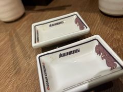 -小川洋风料理(武商梦时代店)