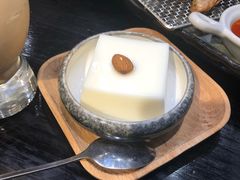 -小明同学(三里屯店)