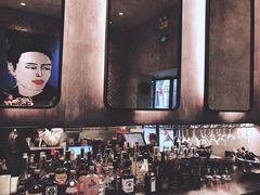-Ginger(兴国路店)