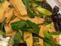 -庐州太太(鼓楼店)