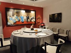 -程府宴(南长街四合院店)