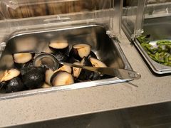 -草原塞蛮羊火锅城(港湾店)