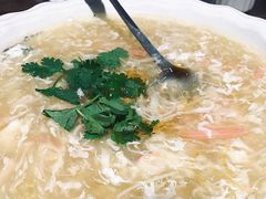 -梁溪河畔·吉府花园(南长街南下塘店)