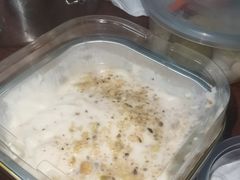 -bosphorus 铂斯西餐厅·土耳其烧烤(环市中路店)